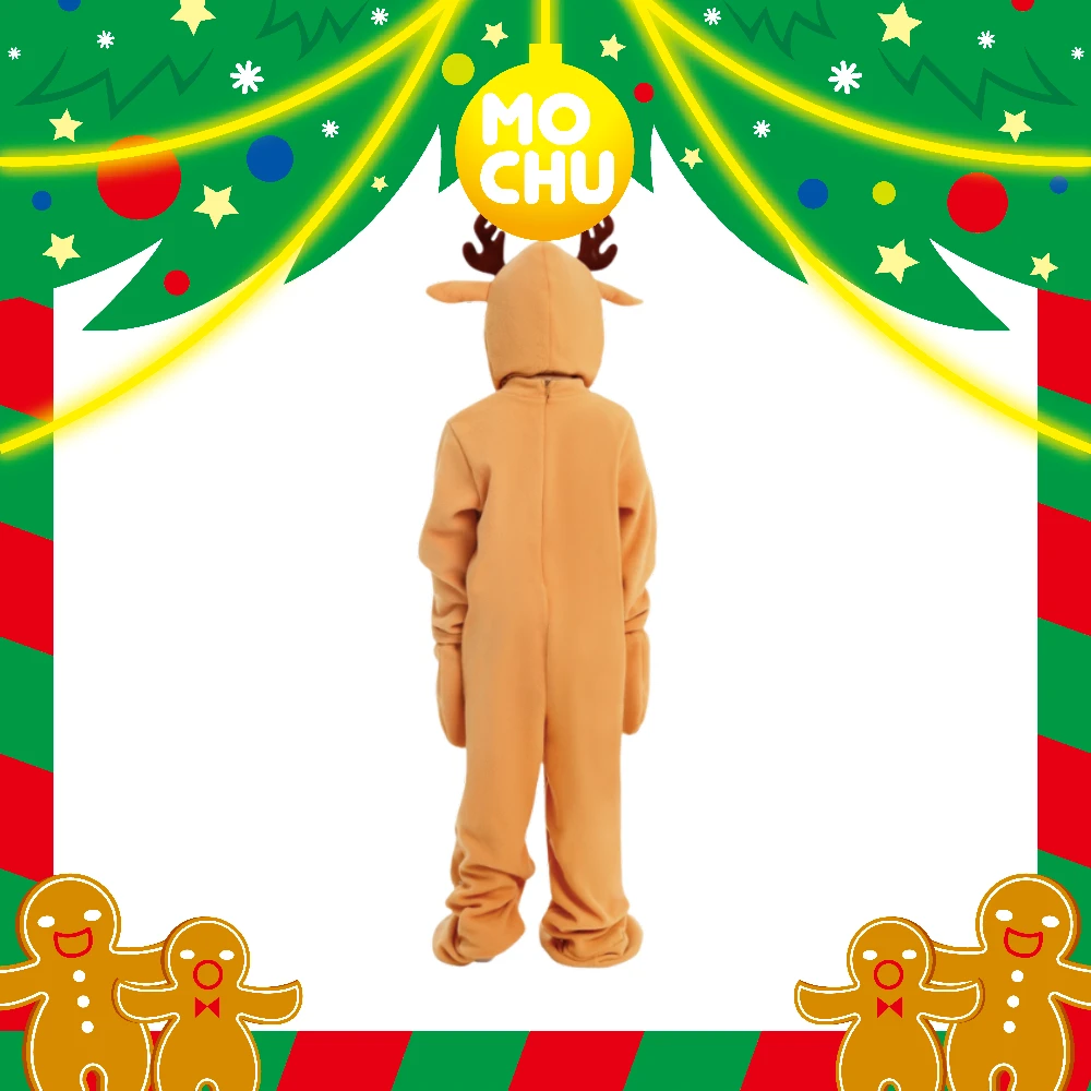 6451_6ae1aeb9a17c5.png.webp