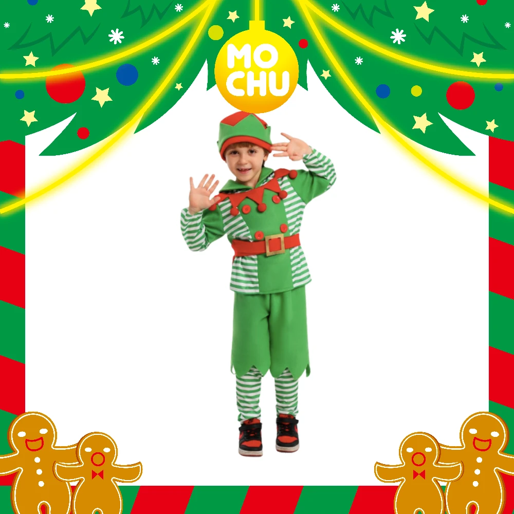 6451_6ae1afb825c19.png.webp