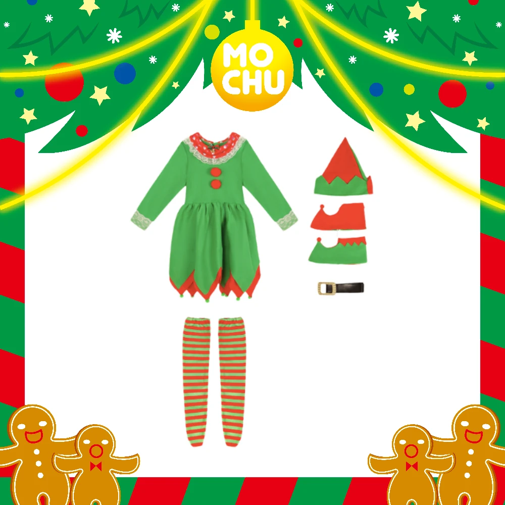 6451_6ae1b0c323a06.png.webp