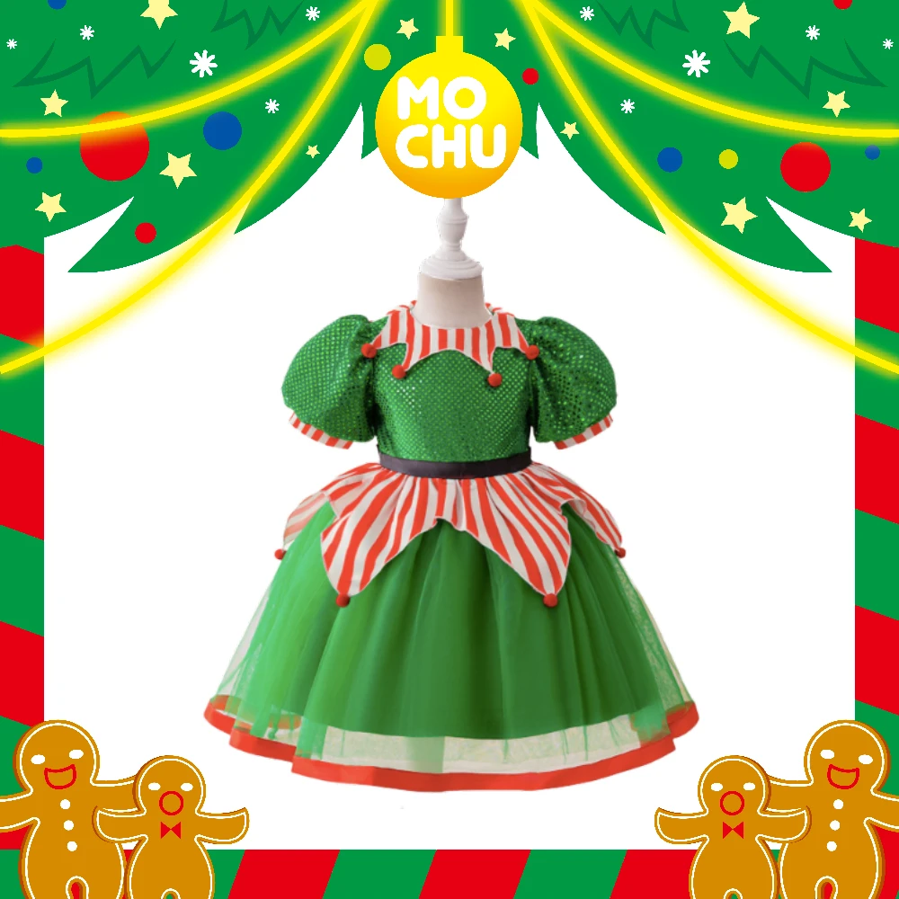 6451_6ae2ad1b4abe4.png.webp