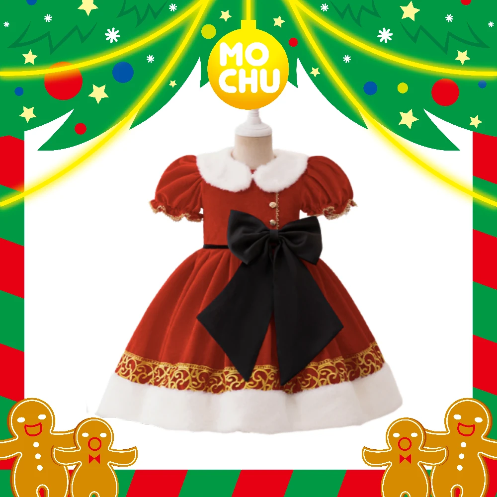 6451_6ae2fd0c3e7d7.png.webp
