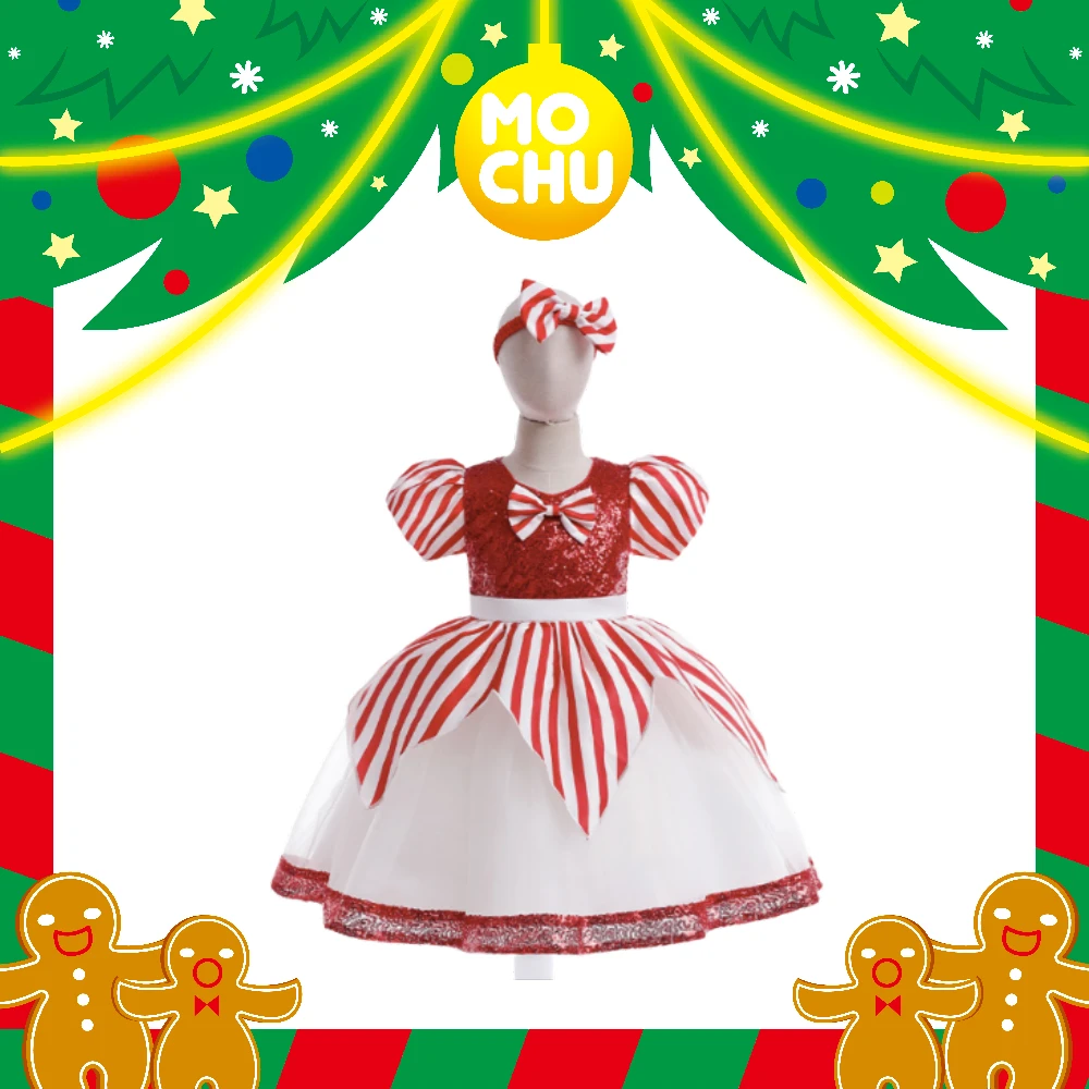 6451_6ae301fe2e157.png.webp