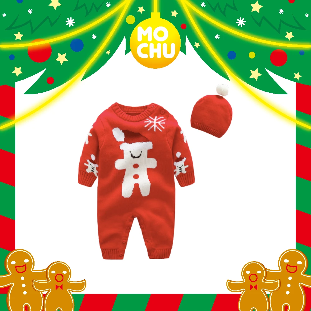 6451_6ae44ae727217.png.webp
