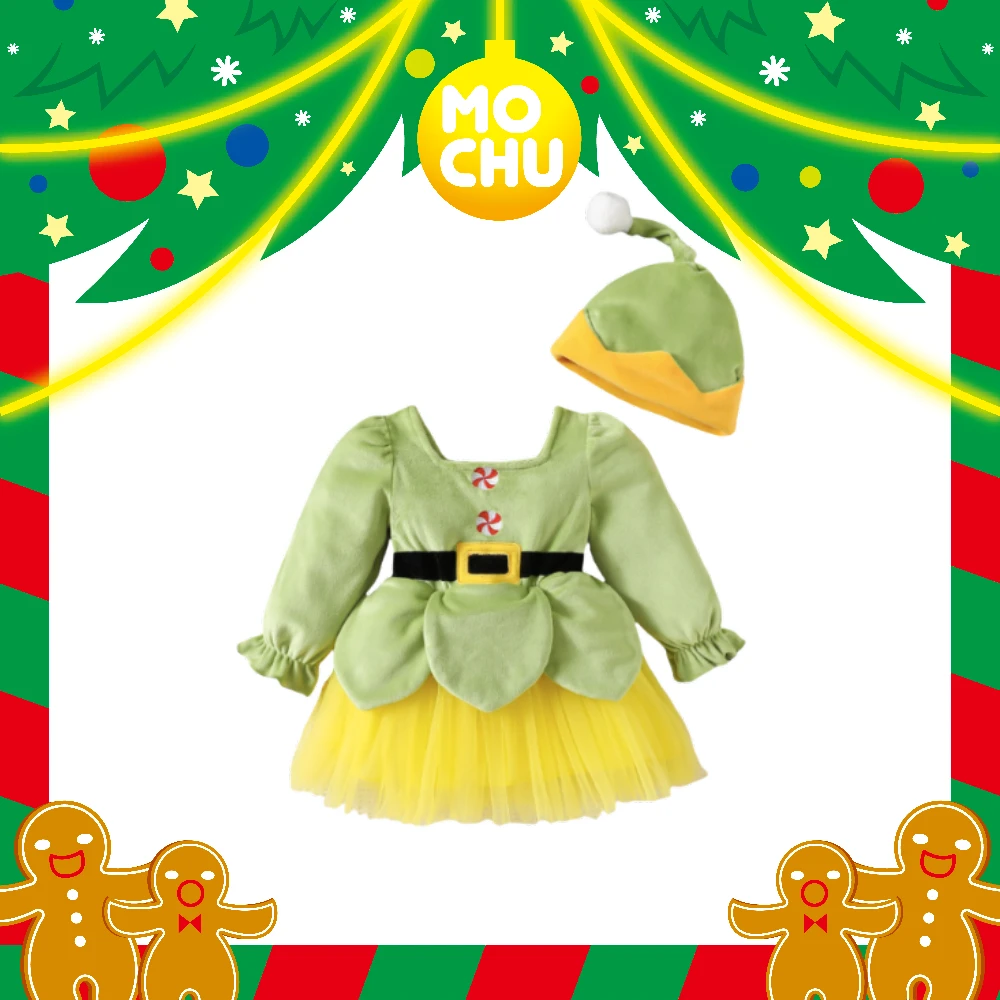 6451_6ae452b9c0380.png.webp