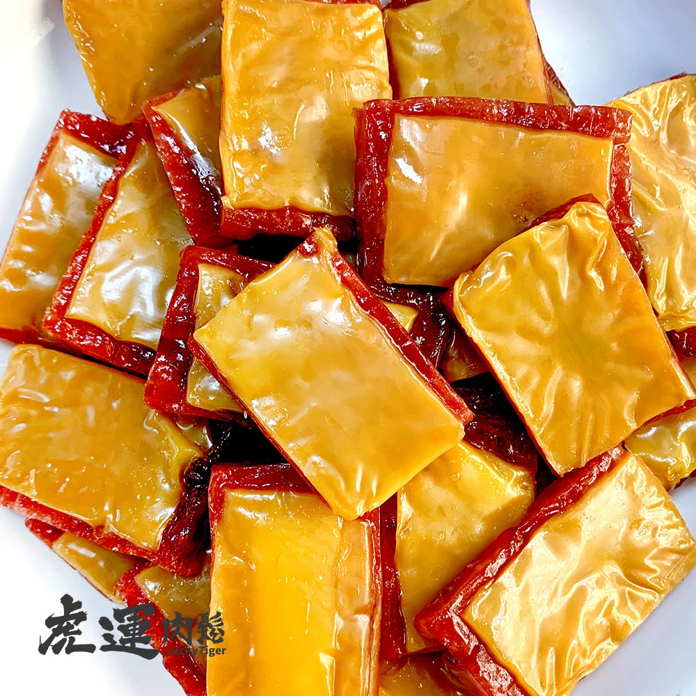四方起司 200g