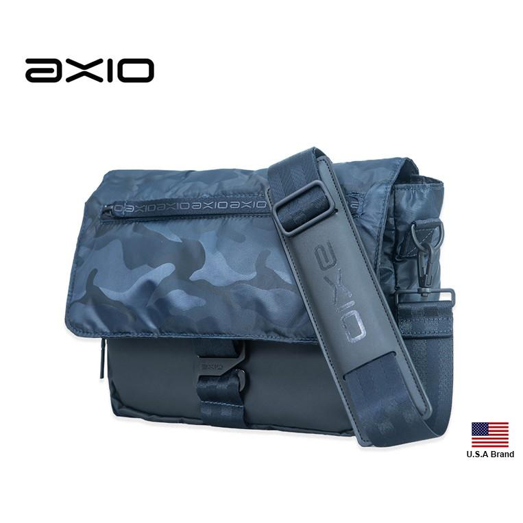 美國AXIO Wanderlust 7.5L Shoulder bag 漫遊系列攝影包【AWS-2210】