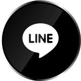 LINE官方帳號
