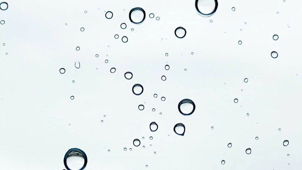 Alberto Bianchini KrPdyjs1iTM Unsplash 1024x576