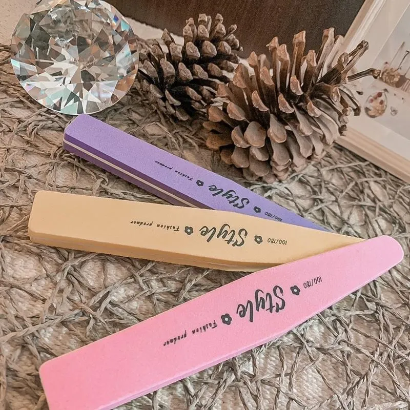 Style監製海綿拋🔥3入組