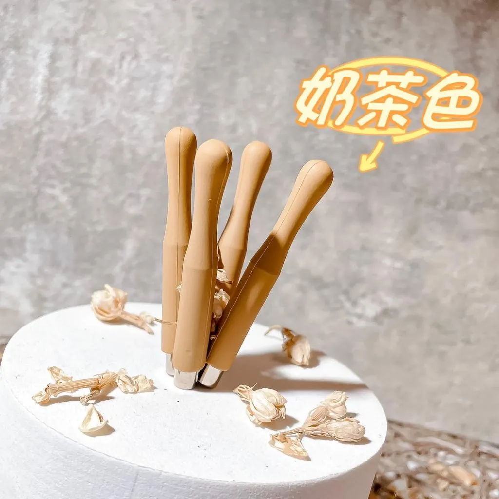 貓眼膠專用磁鐵柱