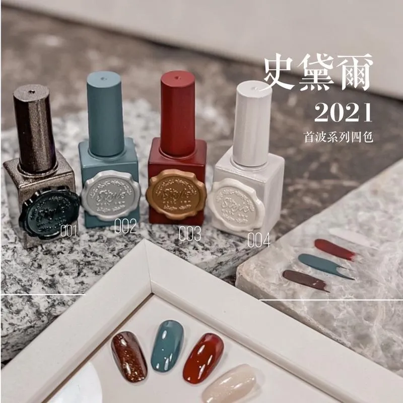皇家第一代-經典