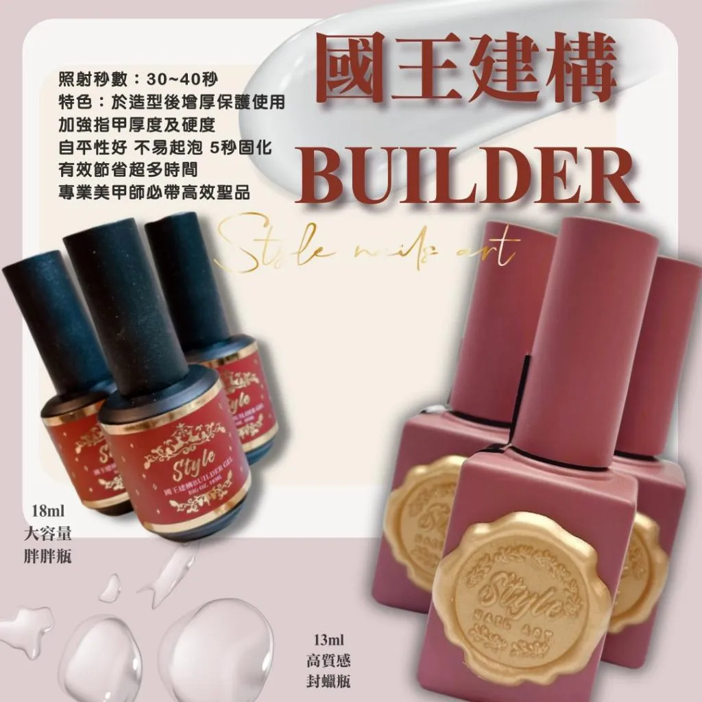 皇家國王建構
