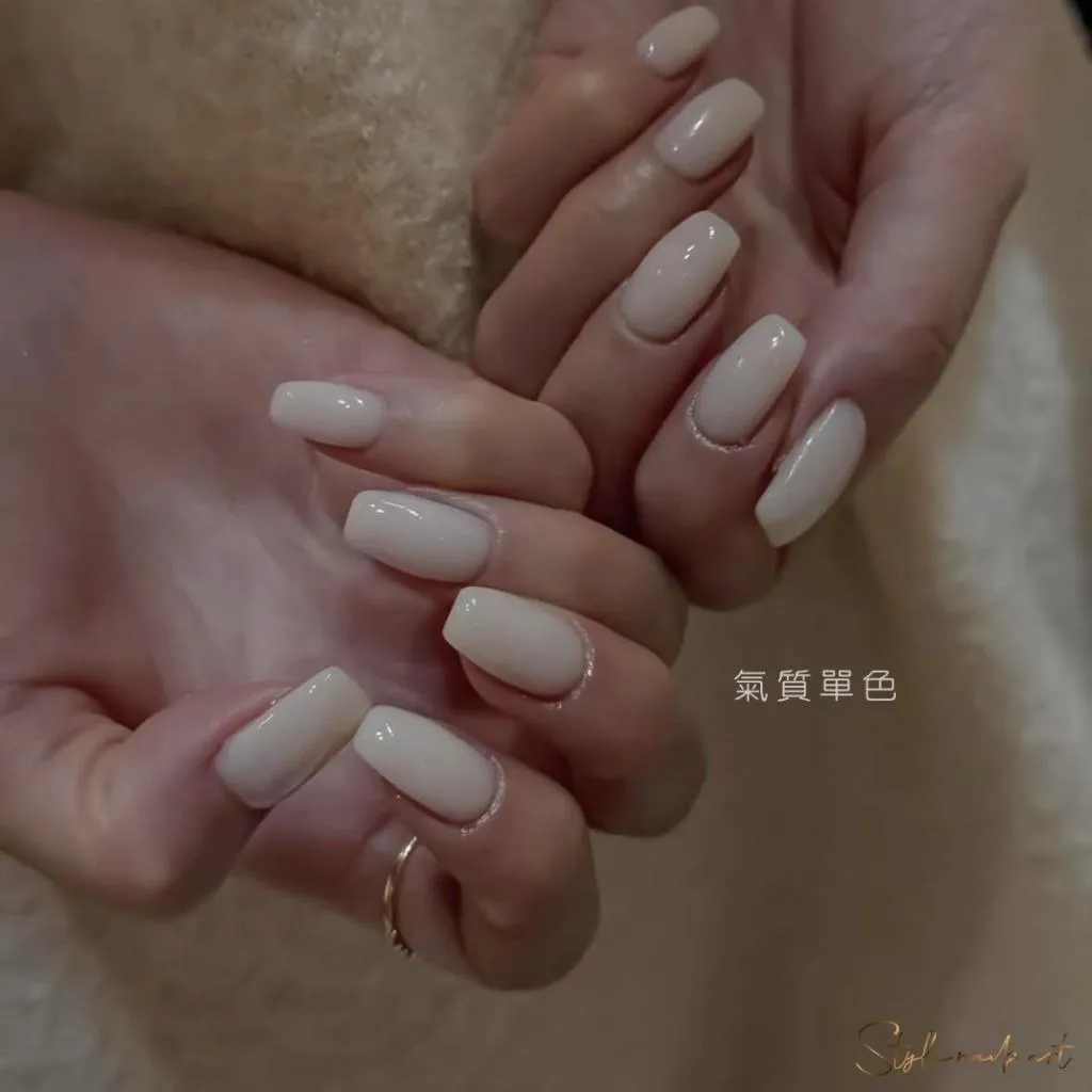 神秘蛋白乳🎉  超大罐