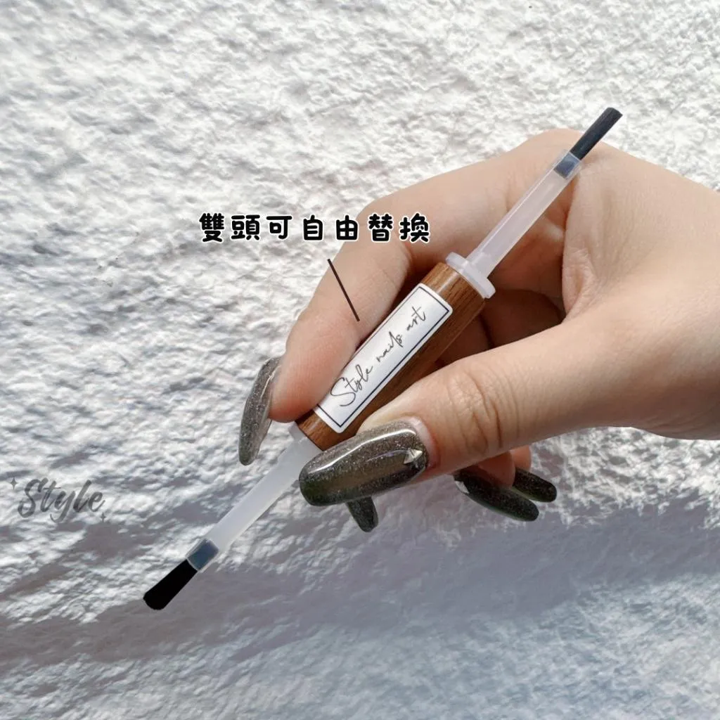 【清倉】替換刷頭套組