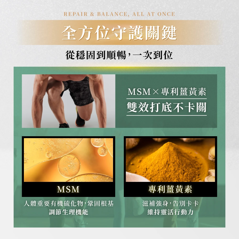 顧谷踴複方膠囊 60顆