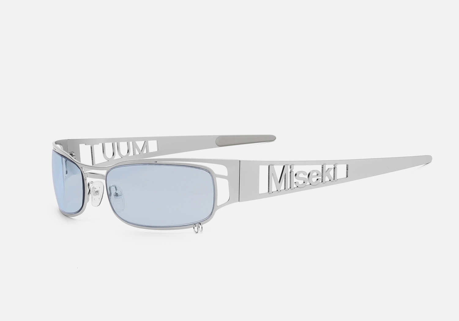 [MUUT X MISEKI SEOUL] MM1 ᴄꜱ𝟣