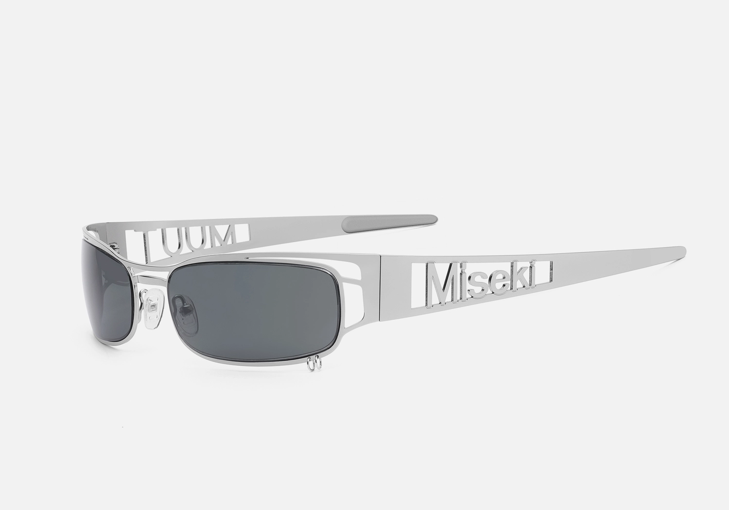 [MUUT X MISEKI SEOUL] MM1 ᴄꜱ𝟤