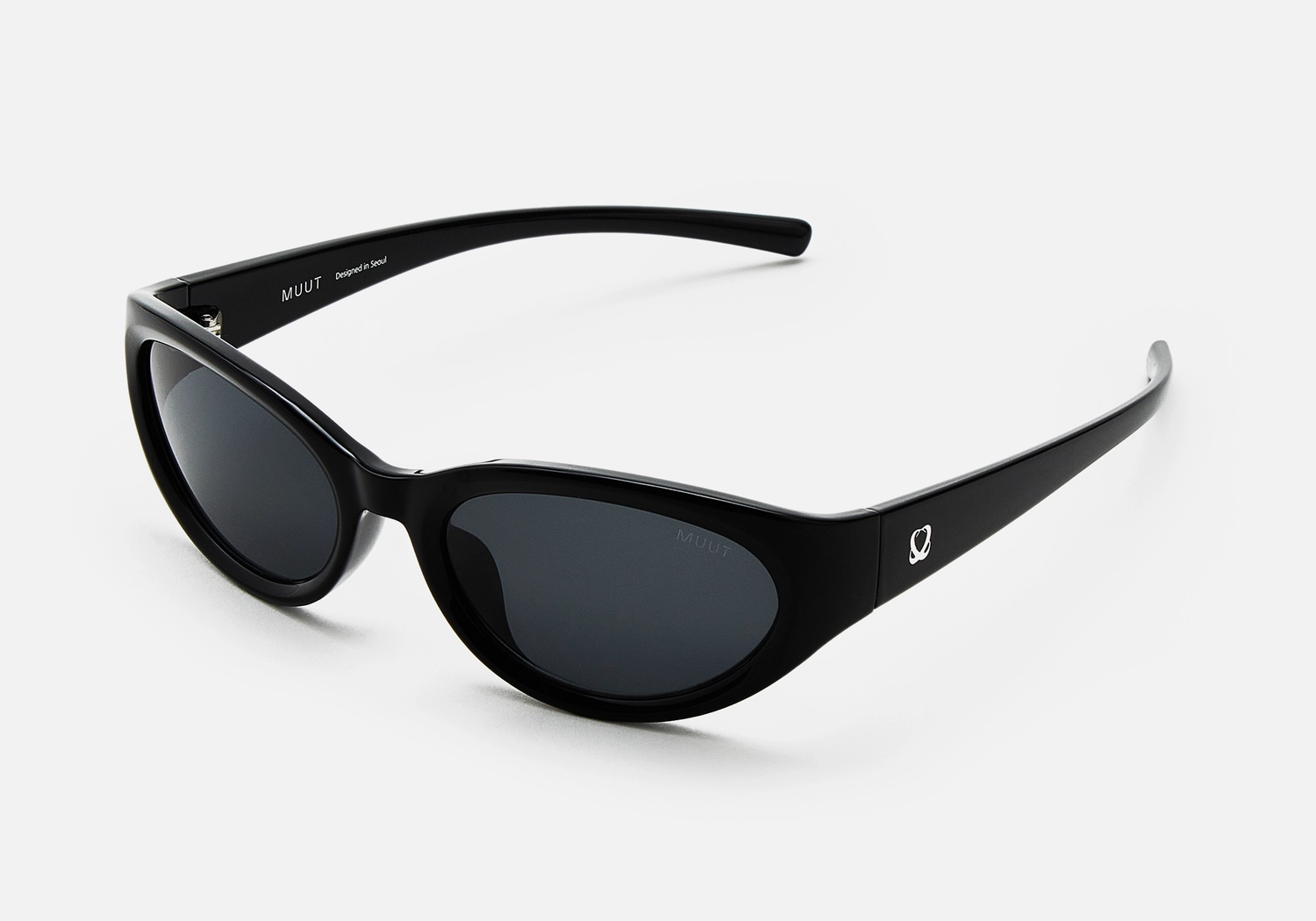 HORIZON 003  ʙᴋꜱ