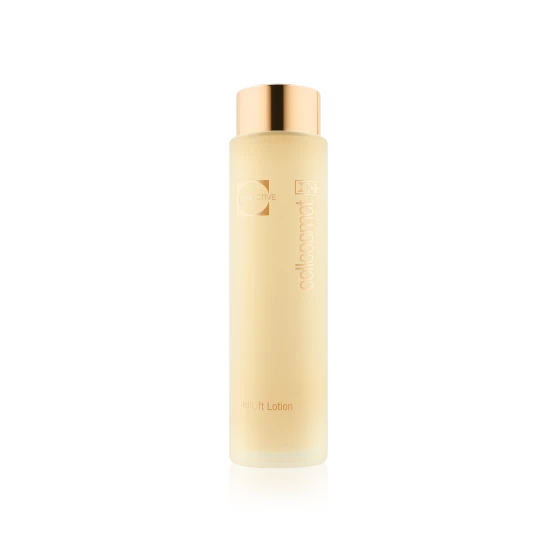 Cellcosmet 金純肌活養顏液 200ml