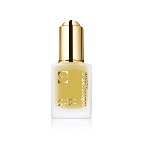Cellcosmet 超活力肌密金露 30ml
