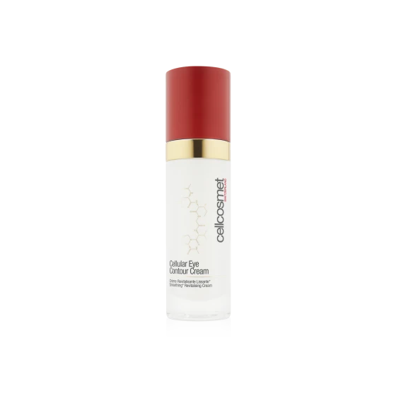 Cellcosmet 眼部活力修復霜 30ml