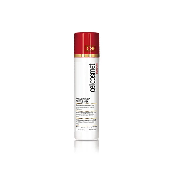Cellcosmet 青春解碼面膜 100ml