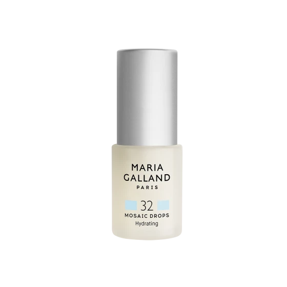 Maria Galland 32號 四重潤效萃滴 15ml