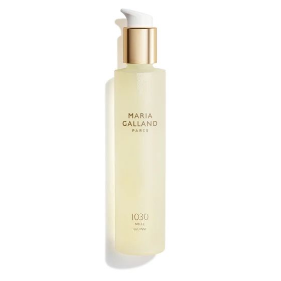 Maria Galland 1030號 極致奢秘美妍液 200ml