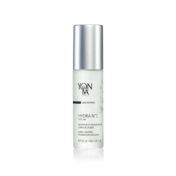 Yon-Ka 1號保濕精華 30ml