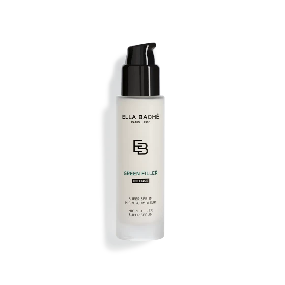 Ella Baché 勻痕緊鑰精華 30ml