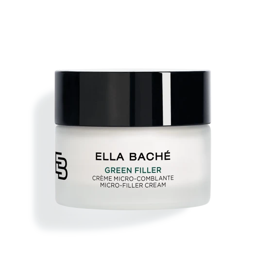 Ella Baché 勻痕緊鑰護理霜 50ml