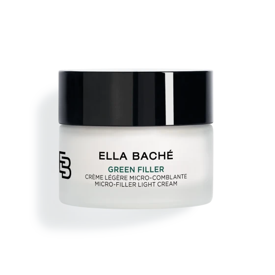 Ella Baché 勻痕緊鑰輕潤霜