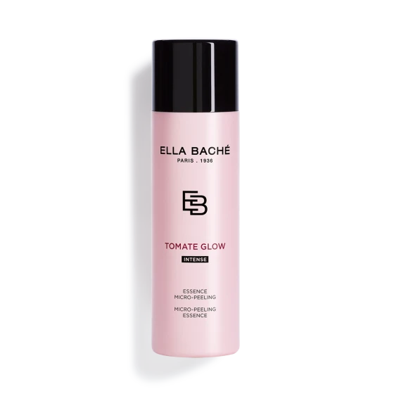 Ella Baché 光速亮妍精露 125ml