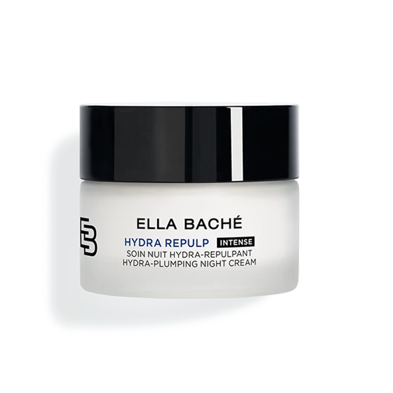 Ella Baché 超能水潤修護霜 50ml