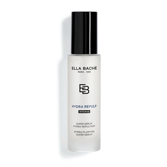 Ella Baché 超能水潤保濕精華 30ml