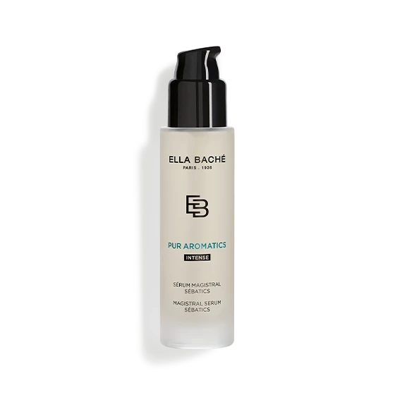 Ella Baché 淨綠多酚淨化精華 30ml