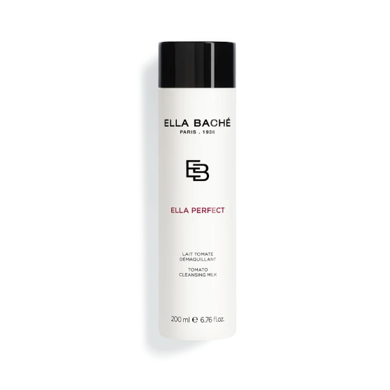 Ella Baché 植萃柔顏潔膚乳（抗汙配方） 200ml