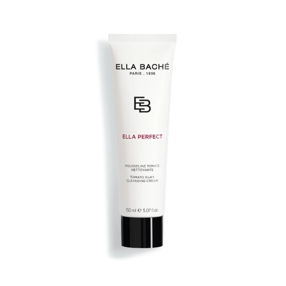 Ella Baché 植萃柔顏潔膚霜（抗汙配方） 150ml