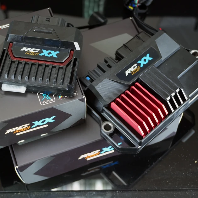 aRacer 全取代電腦 改裝電腦 MINI XX SUPER XX