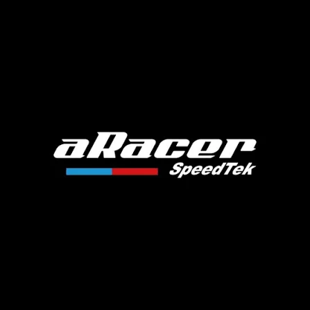 Aracer 艾瑞絲 配件組 儀表顯示器