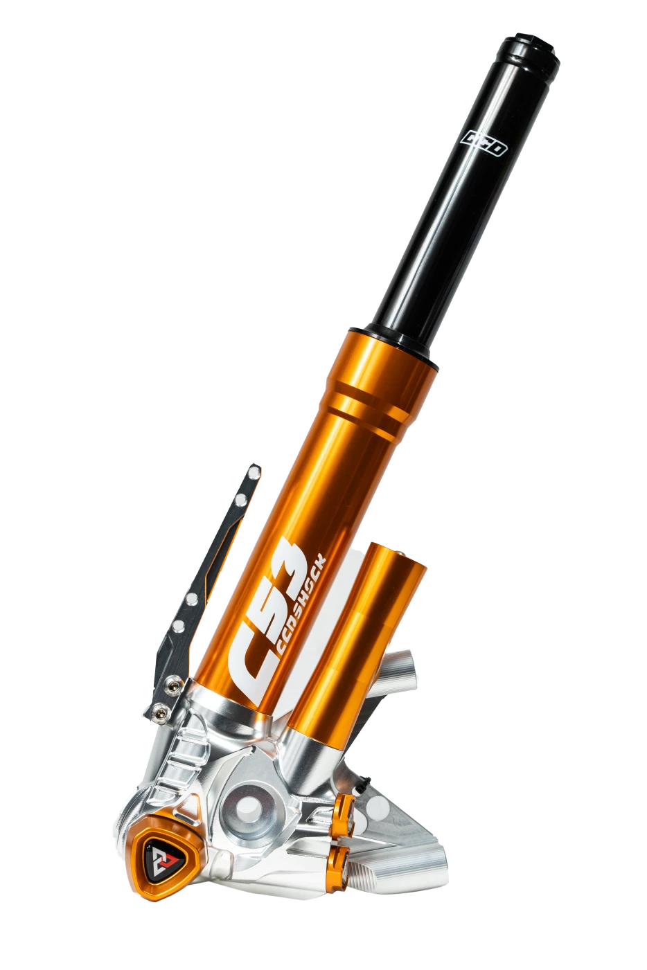CCD CFS-C53