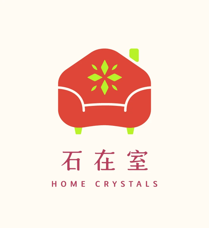 s門市結帳