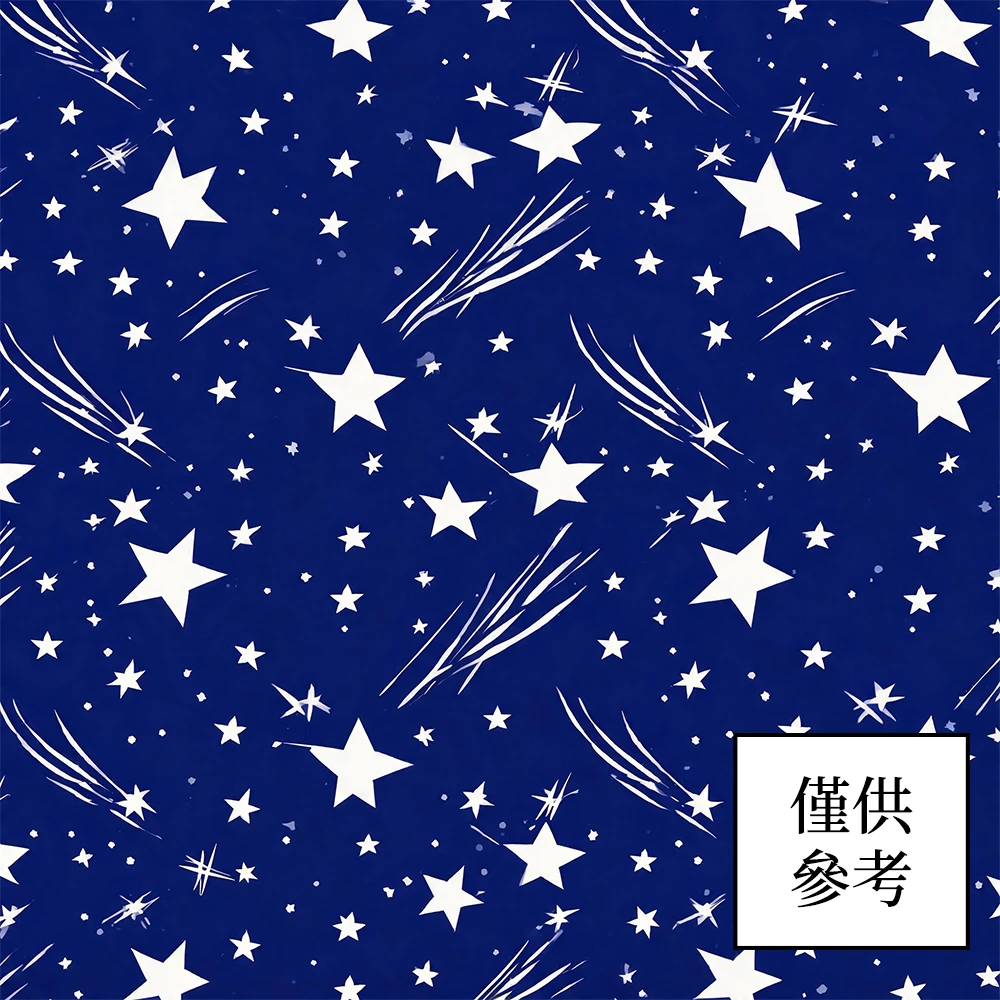 胖胖兩用對折硬床墊