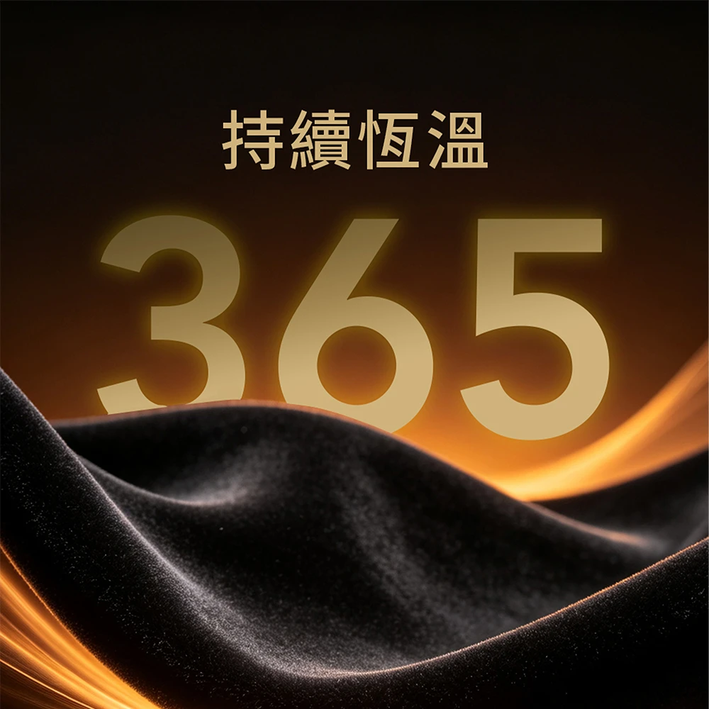 100%石墨烯恆溫被