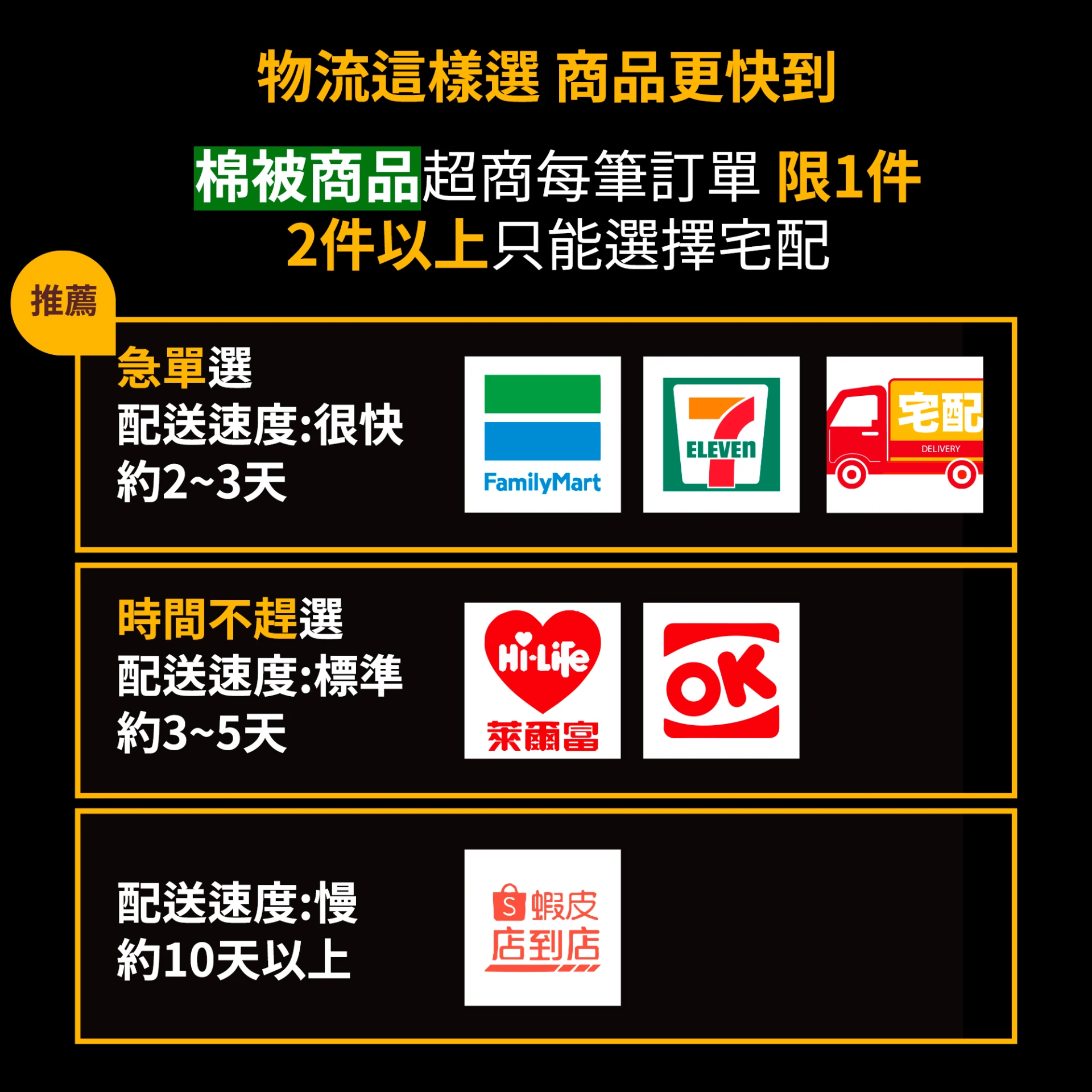 澳洲羊毛被