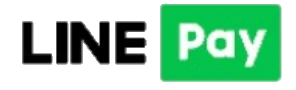 LINE PAY