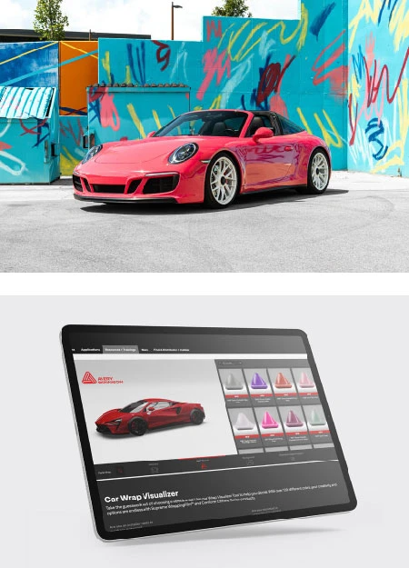 https://graphics.averydennison.com/en/home/resources-and-learning/carvisualizer.html