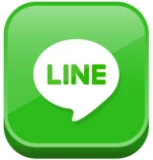 官方LINE