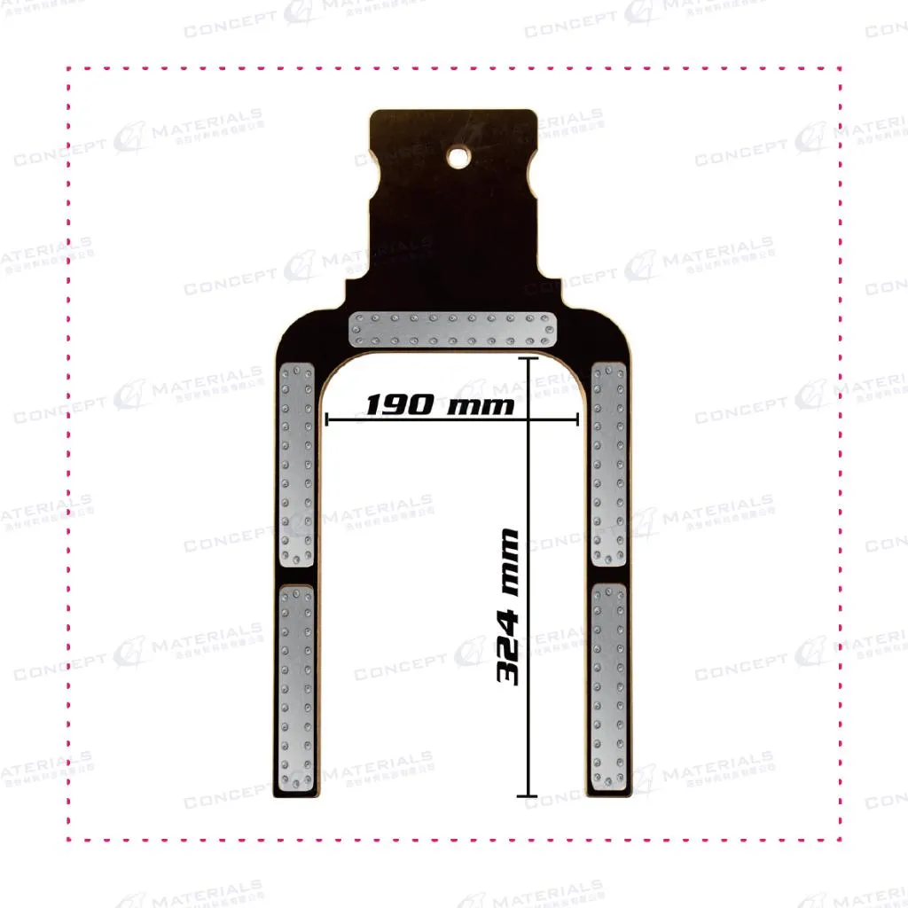 【Yellotools】Wrap-U-ezee Slight-In｜固定式持膜器｜德國原裝進口