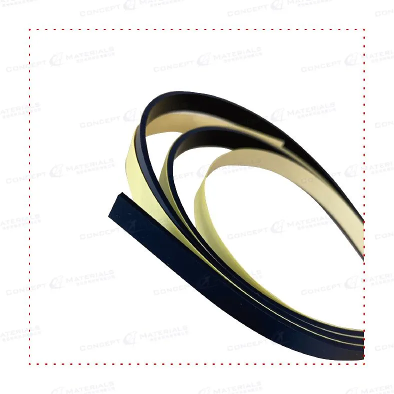 【Mimaki御牧】｜SPC-0495｜CG-60AR用割字機墊條｜1盒2入｜原廠零件